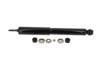 Shock absorber D9014S Monroe