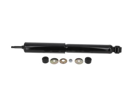 Shock absorber D9014S Monroe