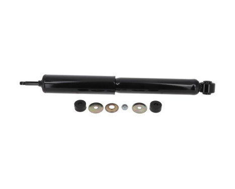 Shock absorber D9014S Monroe