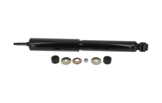 Shock absorber D9014S Monroe