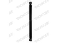 Shock absorber D9015S Monroe