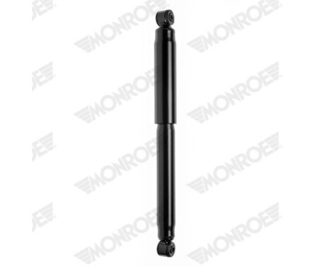 Shock absorber D9015S Monroe