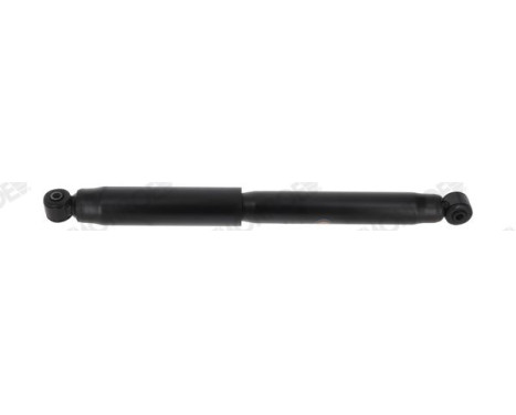 Shock absorber D9015S Monroe, Image 2