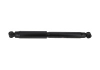 Shock absorber D9015S Monroe