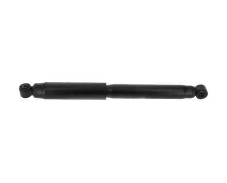 Shock absorber D9015S Monroe