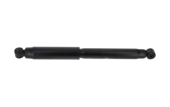 Shock absorber D9015S Monroe