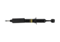 Shock absorber D9016S Monroe