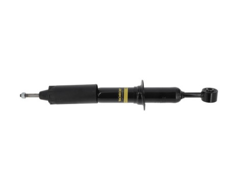 Shock absorber D9016S Monroe