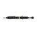 Shock absorber D9016S Monroe
