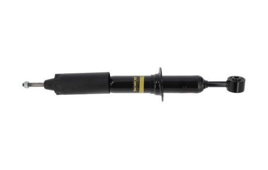 Shock absorber D9016S Monroe
