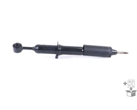 Shock absorber D9016S Monroe, Image 2
