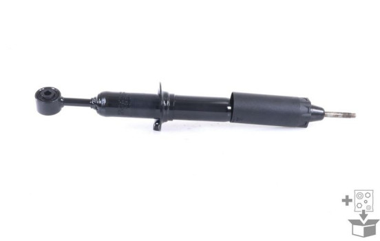 Shock absorber D9016S Monroe, Image 2
