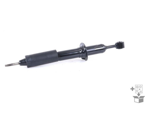 Shock absorber D9016S Monroe, Image 3