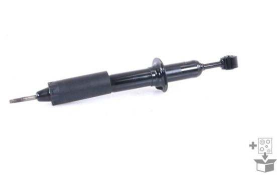 Shock absorber D9016S Monroe, Image 3