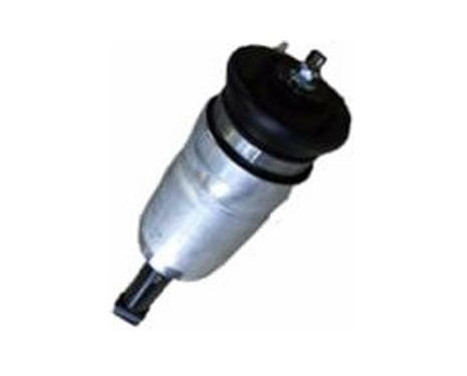 Shock Absorber DG10004A Delphi