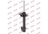 Shock Absorber Excel-G 234901 Kayaba
