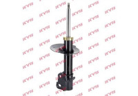 Shock Absorber Excel-G 234902 Kayaba