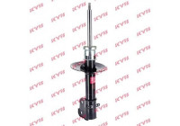 Shock Absorber Excel-G 235626 Kayaba