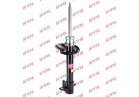 Shock Absorber Excel-G 235629 Kayaba
