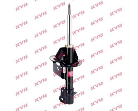 Shock Absorber Excel-G 235901 Kayaba