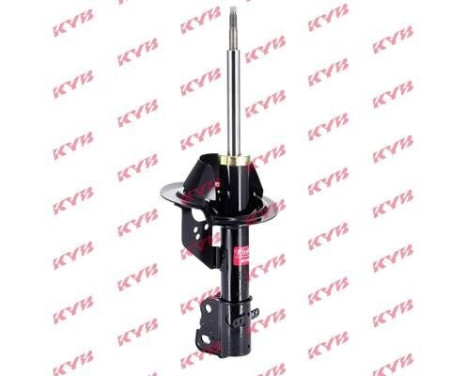 Shock Absorber Excel-G 235902 Kayaba