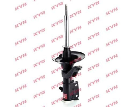 Shock Absorber Excel-G 331008 Kayaba