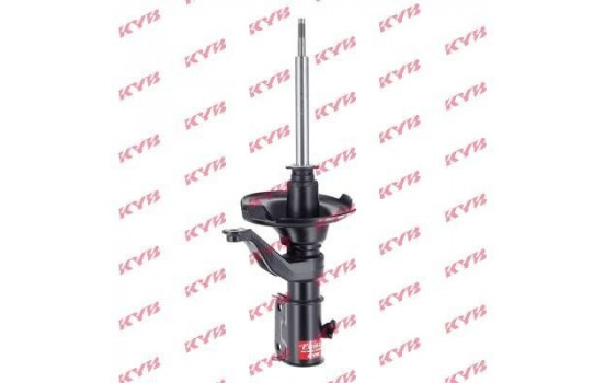 Shock Absorber Excel-G 331009 Kayaba