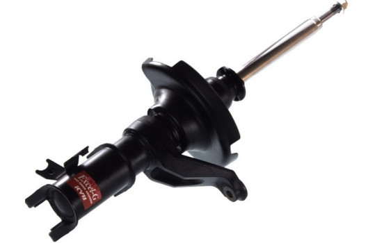Shock Absorber Excel-G 331010 Kayaba