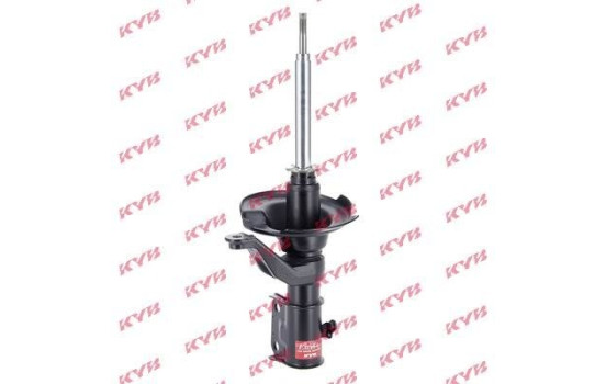 Shock Absorber Excel-G 331011 Kayaba, Image 2