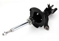 Shock Absorber Excel-G 331012 Kayaba
