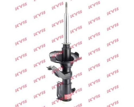 Shock Absorber Excel-G 331013 Kayaba