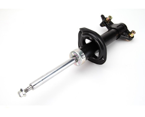 Shock Absorber Excel-G 331014 Kayaba