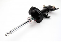 Shock Absorber Excel-G 331015 Kayaba
