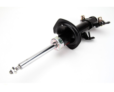 Shock Absorber Excel-G 331015 Kayaba