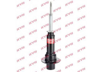 Shock Absorber Excel-G 331017 Kayaba