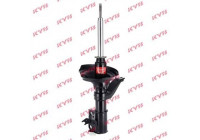 Shock Absorber Excel-G 331044 Kayaba
