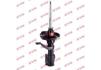 Shock Absorber Excel-G 331045 Kayaba