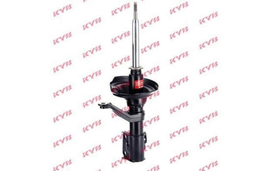 Shock Absorber Excel-G 331045 Kayaba