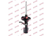Shock Absorber Excel-G 331049 Kayaba