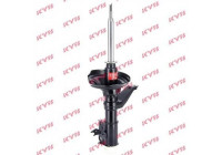 Shock Absorber Excel-G 331050 Kayaba