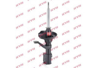 Shock Absorber Excel-G 331051 Kayaba