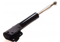 Shock Absorber Excel-G 331700 Kayaba