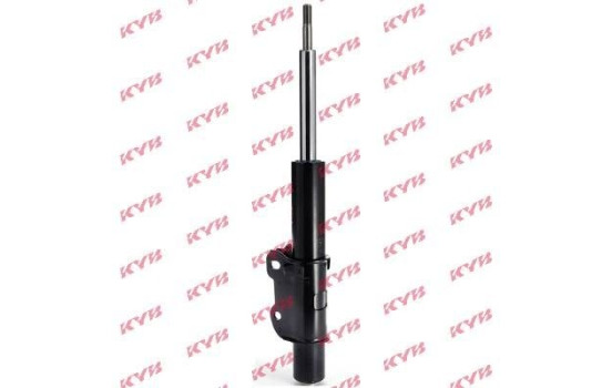 Shock Absorber Excel-G 331702 Kayaba