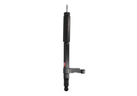 Shock Absorber Excel-G 332004 Kayaba