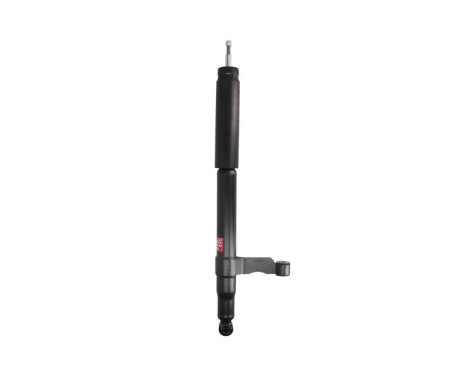 Shock Absorber Excel-G 332004 Kayaba