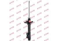 Shock Absorber Excel-G 332026 Kayaba