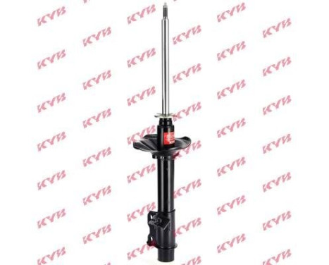 Shock Absorber Excel-G 332026 Kayaba