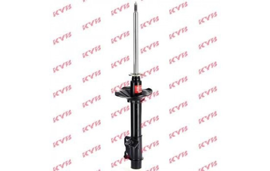 Shock Absorber Excel-G 332026 Kayaba