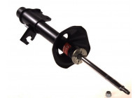 Shock Absorber Excel-G 332027 Kayaba