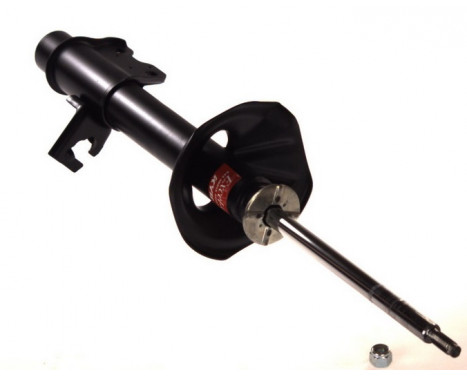 Shock Absorber Excel-G 332027 Kayaba